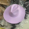 Adult 56-59cm Taro Purple