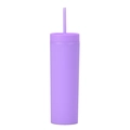 Light Purple