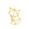 Fox Gold