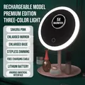 Product 3