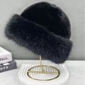 Product 2