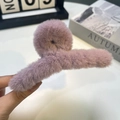 16 Taro Violet 11cm