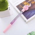 Product 6