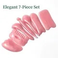 Product 2