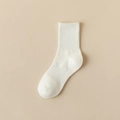 EU 37-45 Cream