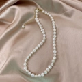 Irregular Boutique Baroque Pearl