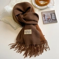 65-180CM / 22 Caramello