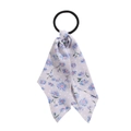 Product 6