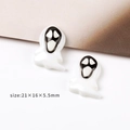 White Ghost 1