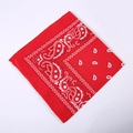 Product 2