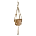 0003-Dark Bottom Basket