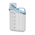 Product 6
