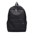 Product 6