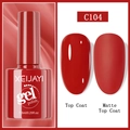 188 Color Bottle C104