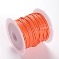 1.0mm / 104# Πορτοκαλί (10μ)