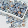 8mm Ink Blue