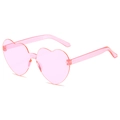 Roze Lens