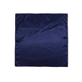 Blu navy