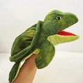 Product 2