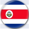 Costa Rica-15*80mm / 15*80mm 25g