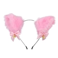 Pink Pink Bow