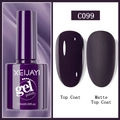 188 Color Bottle C099