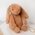 Bright Camel