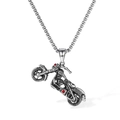 Product 3