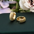 10mm / Gold