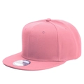 M (56-58cm) Pink