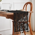 35*45cm Black French Style 1