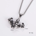 Product 6