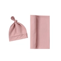 80*80cm Pink