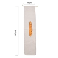 Baguette Style