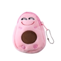 Product 5