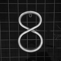 Numero 8