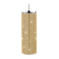 570ml (20oz) Bright Gold