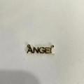 Angel Pendant 1*2MM