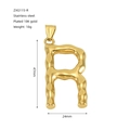 R-Single Pendant