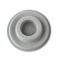 1 Piece (17cm)