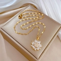 Product 2