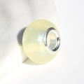 Lemon Yellow / 2022101302