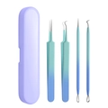 Product 3