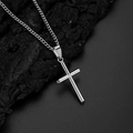 Product 6