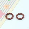 Product 6