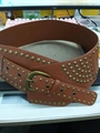 Marron