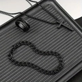 Product 6