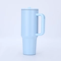 Product 6