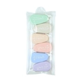 Product 4