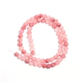 Product 6